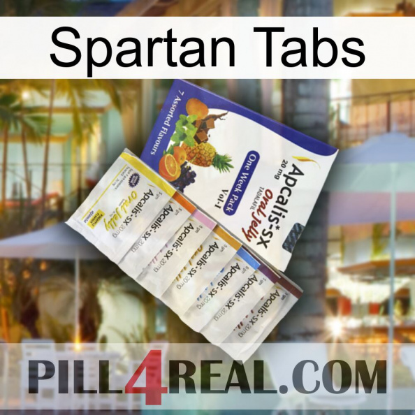 Spartan Tabs 11.jpg